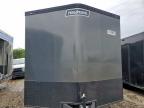 2024 AMERICAN CARGO TSV8524T3 ENCLOSED CARGO TRAIL à vendre chez Copart TX - CORPUS CHRISTI