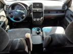 2004 Honda Cr-V Ex zu verkaufen in Portland, OR - Front End
