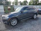 Spartanburg, SC에서 판매 중인 2018 Bmw X5 Xdrive35I - Hail