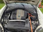 2009 Bmw X5 Xdrive35D for Sale in West Palm Beach, FL - Normal Wear