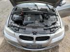 2011 BMW 328 XI   for sale at Copart ON - COOKSTOWN