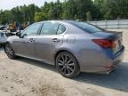 Hampton, VA에서 판매 중인 2013 Lexus Gs 350 - Front End