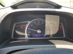 2011 Honda Civic Vp for Sale in Laurel, MD - Front End