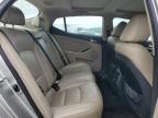 2013 Kia Optima Ex for Sale in Tulsa, OK - Rear End
