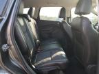 2016 Ford Escape Se for Sale in Baltimore, MD - Minor Dent/Scratches