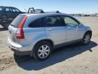 2007 Honda Cr-V Exl продається в Airway Heights, WA - Front End