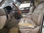 2000 Lexus Lx 470 for Sale in Blaine, MN - Mechanical