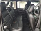 2020 Jeep Wrangler Unlimited Sahara na sprzedaż w Walton, KY - Rear End