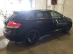 2010 Toyota Venza  იყიდება Avon-ში, MN - Front End