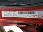2010 DODGE AVENGER R/T   à vendre chez Copart NS - HALIFAX