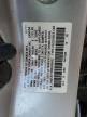 2011 Honda Civic Lx на продаже в Marlboro, NY - Front End