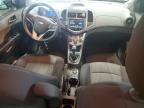 2013 Chevrolet Sonic Lt   for Sale in Ham Lake, MN - Mechanical