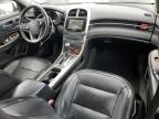 2013 Chevrolet Malibu Ltz للبيع في Jacksonville، FL - Front End