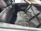 2011 Ford Focus Sel   იყიდება Wayland-ში, MI - Top/Roof