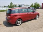 London, ON에서 판매 중인 2014 Mazda 5 Grand Touring - Mechanical