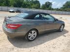 2012 Mercedes-Benz E 350 for Sale in China Grove, NC - Front End