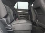 2018 Ford Explorer Xlt de vânzare în Lebanon, TN - Side