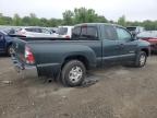 2011 Toyota Tacoma Access Cab للبيع في Assonet، MA - Normal Wear