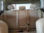 2013 Mercedes-Benz Glk 350 4Matic for Sale in American Canyon, CA - Rear End