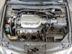 2010 Honda Accord Exl for Sale in East Granby, CT - Minor Dent/Scratches