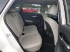 2023 Kia Seltos Ex იყიდება Oklahoma City-ში, OK - Front End