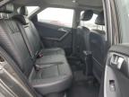 2012 KIA FORTE SX à vendre chez Copart ON - OTTAWA