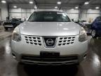 2010 Nissan Rogue S na sprzedaż w Ham Lake, MN - Rear End