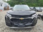 2024 Chevrolet Trax 1Lt for Sale in Lyman, ME - Rear End