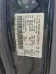 2006 DODGE GRAND CARAVAN SE à vendre chez Copart ON - COOKSTOWN