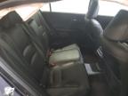 2016 Honda Accord Exl   for Sale in Ebensburg, PA - Front End