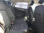 2016 Ford Fusion Se за продажба в Colton, CA - Front End