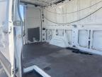 2012 Mercedes-Benz Sprinter 2500 for Sale in North Las Vegas, NV - Minor Dent/Scratches