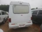 2001 Chevrolet Express Cutaway G3500 for Sale in Mocksville, NC - Front End