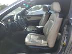 2012 Bmw 128 I de vânzare în Opa Locka, FL - Mechanical