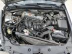 2012 Honda Accord Lx იყიდება Marlboro-ში, NY - Front End