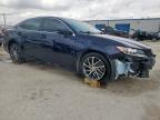 2017 Lexus Es 350 for Sale in Haslet, TX - Front End