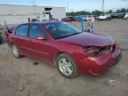 2006 Chevrolet Malibu Lt იყიდება Fredericksburg-ში, VA - Front End