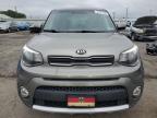 2017 Kia Soul + for Sale in Pennsburg, PA - Rear End