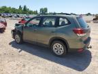 Oklahoma City, OK에서 판매 중인 2019 Subaru Forester  - Front End
