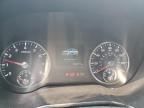 2021 Kia Telluride S na sprzedaż w Leroy, NY - Front End