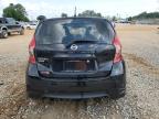 2019 Nissan Versa Note S   for Sale in Tanner, AL - Front End