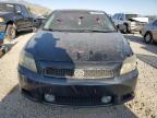 2006 Toyota Scion Tc  en Venta en Magna, UT - Side