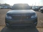 2014 Land Rover Range Rover Sport Sc на продаже в Pennsburg, PA - Minor Dent/Scratches