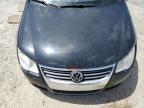 2010 Volkswagen Eos Turbo იყიდება Jacksonville-ში, FL - Rear End