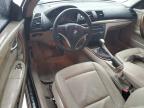2012 Bmw 128 I за продажба в Homestead, FL - Minor Dent/Scratches