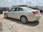 2015 CHEVROLET MALIBU 1LT   for sale at Copart KS - KANSAS CITY