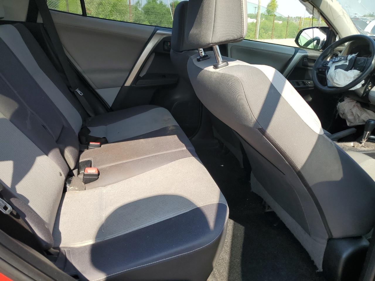 TOYOTA ALL OTHER 2013 VIN JTMRFREV6D5023743 фото 11