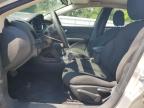 2013 Dodge Dart Se იყიდება Augusta-ში, GA - Side