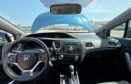 2014 Honda Civic Lx for Sale in Grand Prairie, TX - Minor Dent/Scratches