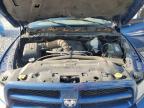 2010 Dodge Ram 1500  for Sale in Wayland, MI - Water/Flood